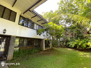 4BR House for Rent in Magallanes, Makati - RR3154882