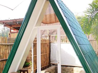 Income Generating River Front Resort and Villas for sale