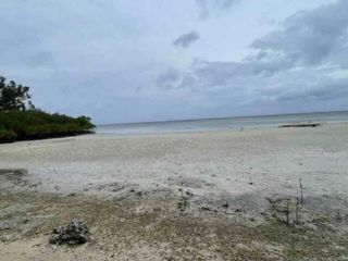 Siquijor  awesome Beachfront for sale