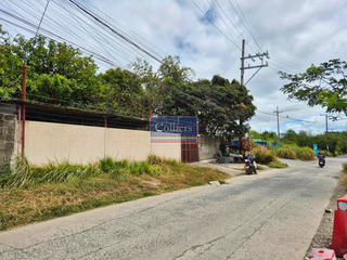 Property for Sale in Carmona, Cavite, near San Lazaro Leisure Park