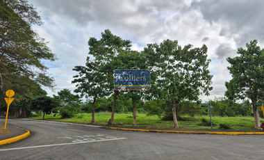 PEZA Industrial Lot for Sale in Cabuyao, Laguna