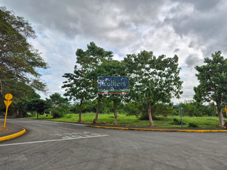 PEZA Industrial Lot for Sale in Cabuyao, Laguna