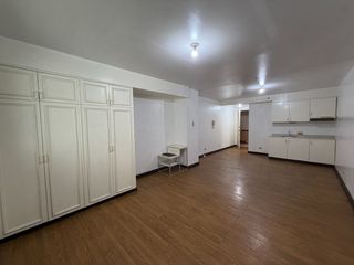 Spacious Studio Unit in Antel Seaview Towers, Pasay City, near Mall of Asia
