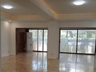 4BR Townhouse for rent in Pasig City *Casa Verde Town homes