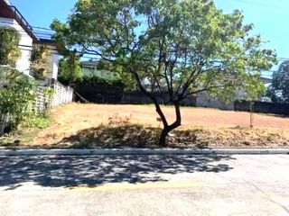 Residential Lot For Sale at Southbay Gardens Paranaque City near SLEX