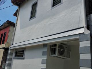 For Sale Residential Building in Taguig City