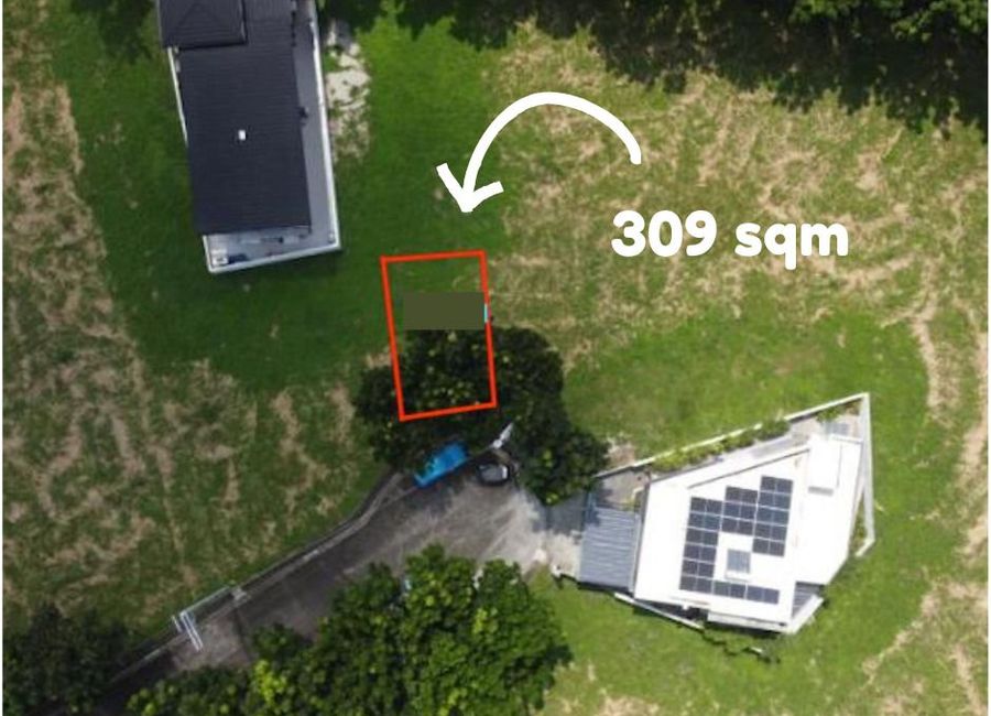 PRIME Residential Lots in Southwoods | ₱28K/sqm | Build Your Dream Home