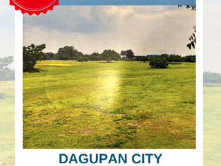 PRIME LOT FOR SALE IN DAGUPAN CITY PANGASINAN