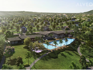Pre-selling Lot 200sqm to 300sqm in Lipa Batangas