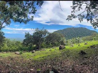 residential lot for sale in Dauin, Negros Oriental