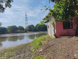 Fish Pond 35,868 sqm clean title for Sale in San Luis Pampanga