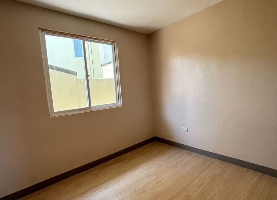 Brgy.Dalig 2 Storey Affordable Townhouse For Sale thru Pag-ibig ...