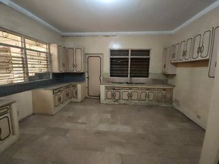 FOR LEASE - House and Lot in Sta Mesa Heights, Quezon City