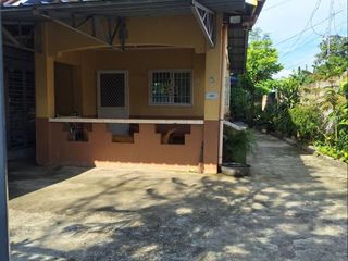 834 sqm Residential Lot in San Isidro, Nueva Ecija For Sale