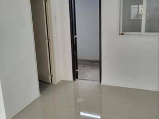 1BR Rowhouse in Royal Meadows, Pampanga For Sale