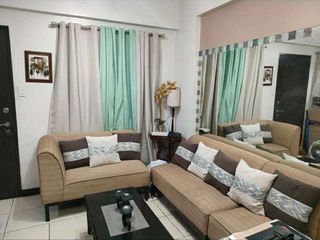 FOR RENT: RHAPSODY RESIDENCES