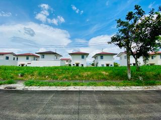 R1520 - Avida Southfield Settings Nuvali Vacant Lot For Sale