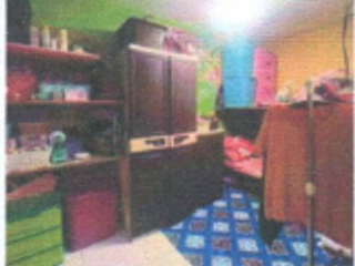 2BR House with Mini Store in Limay, Bataan For Sale