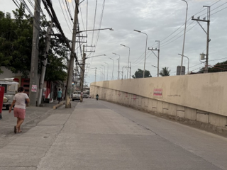 5,371 sqm Balagtas, Batangas Commercial/Residential Lot For Sale