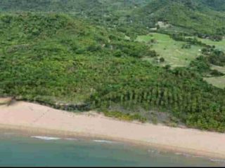 PREMIUM BEACHFRONT PROPERTY FOR SALE IN EL NIDO, PALAWAN 💫💫