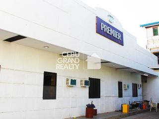 23 Room House for Rent Ideal for ESL School / Apartment Building