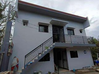 Apartment For Sale in Mendez Cavite-MC