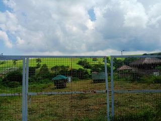 Agricultural Lot 1,003 sqm clean title for Sale in San Antonio Bataan