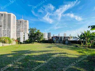 For Sale Cebu City Lot For Sale