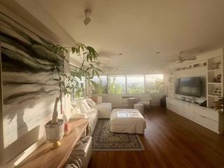 Stylish 4 Bedroom Unit for Lease in Dona Felisa 1, Pasig City
