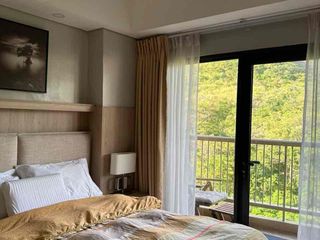 2 BR Condo for Sale in Pico de Loro