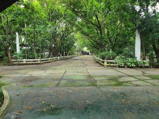 7,788 sqm Lot in Bocaue, Bulacan For Sale