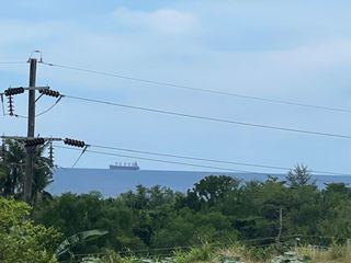 Farm Lots near Anvaya Cove, Morong, Bataan For Sale