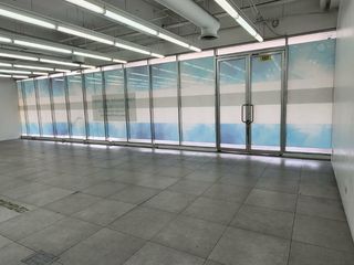 Ground Floor Commercial Space for Lease in Makati CBD | 104 SQM | Ideal for Bank, Spa Clinic, F&B | High Foot Traffic