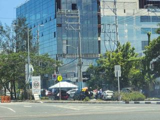 PEZA-Accredited Office Space for Lease in Pasay City | Prime Location Near MOA | Affordable Rates