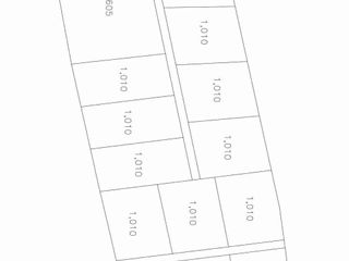 15,735 SQM AGRICULTURAL LOT