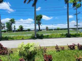 For Sale Commercial & Industrial Lots in Lipa Batangas
