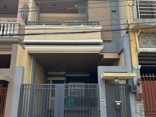 2 Storey Modern House for Sale in Eagle Crest Phase 1, Baguio City