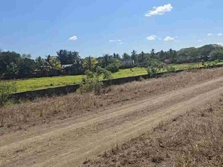18,900 SQM (1.89 Ha) Agricultural Lot