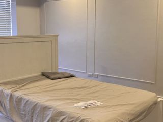 Spacious 3BR Townhouse with Roof Deck in San Juan for Lease