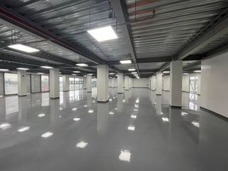 Office Space for Rent in Mirax Tower 1  Makati City