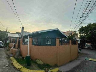 HOUSE FOR RENT – Molino Blvd, Bacoor