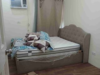 Bayview Village -- Fully Furnished 4BR House For Rent near City of Dreams and Solaire Casino