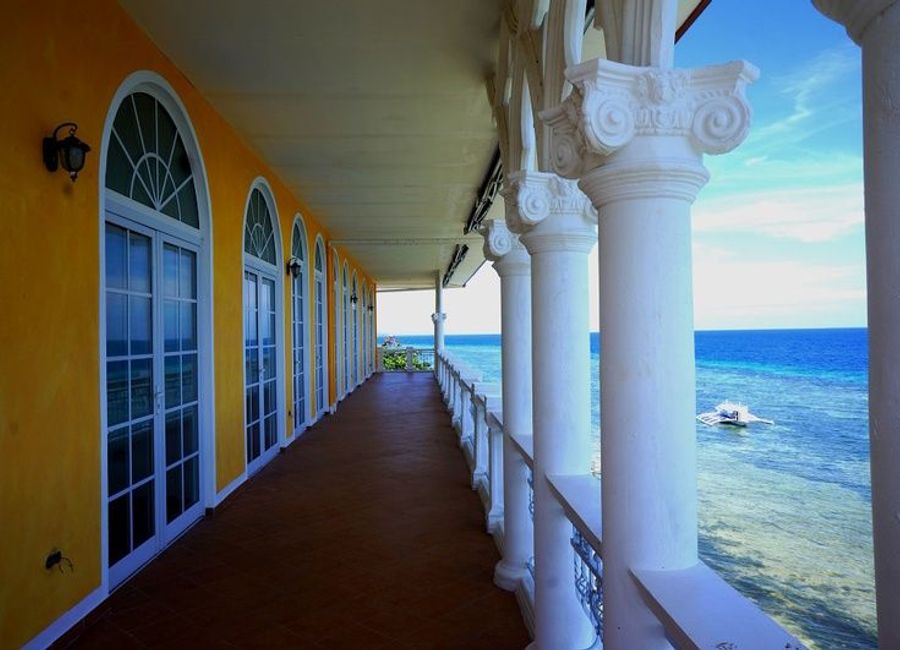 place photo 1