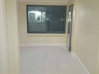 Makati big studio near Ayala Avenue