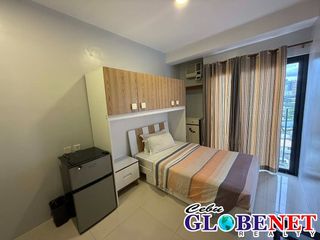 Studio Condo in Mabolo Cebu City