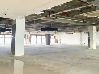 Office Space for Rent in Magallanes, Makati City