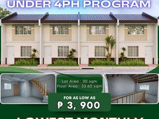 apecs home