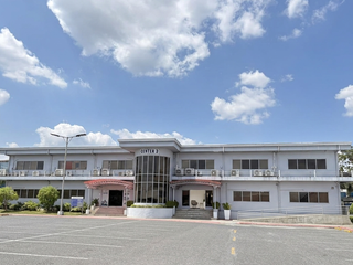 Office for Rent: Business Center 3, Unit 1F-4C, Philexcel Business Park, CFZ