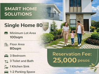 amaia escapes sta maria bulacan
