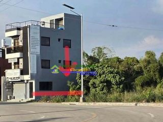 RESIDENTIAL LOT FOR SALE IN KAWIT CAVITE